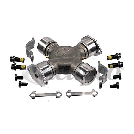 Neapco Universal Joint 6-0676